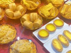 -好吉祥大酒楼