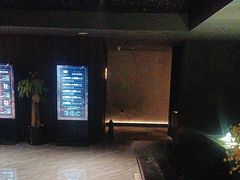 -泰之源足浴会所(玉环店)