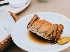 -苏小柳点心·手作小笼包(浦东嘉里城分院)