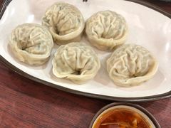 -神仙雪浓汤(明洞店)