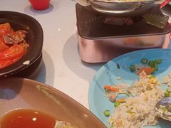 -避风塘(嘉兴八佰伴店)