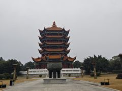 -富乐山