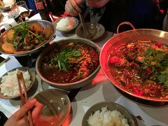 -诸葛江湖