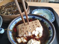 -迎桂馒头店(博爱路店)