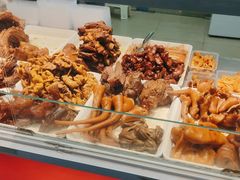 -廖排骨(正通顺街店)