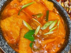 -米店·云南菜(南门店)