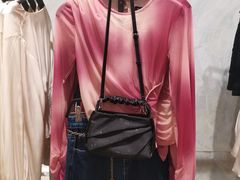-URBAN REVIVO(上海中庚漫游城店)