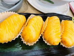 -点都德(汇胜楼店)