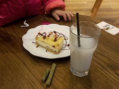 -藦茜花园宠物主题亲子互动体验馆(国顺东路店)