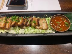 -石葵(锦业时代店)