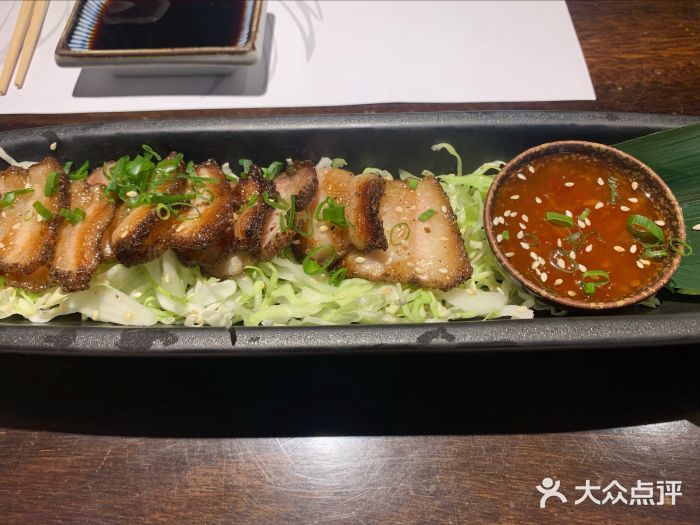 石葵(锦业时代店)图片