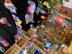 -匠糊·日本料理(美岸广场店)