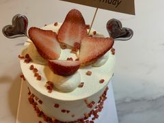 -MIMO CAFE(沙头角店)