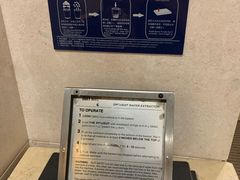 -Waterfall瀑布湾优健源(华侨城店)