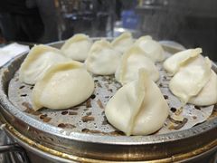 -志亮灌汤蒸饺·清真(庙后街店)