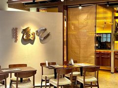 -面乙新派手擀面(大悦城店)
