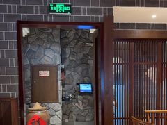 -昌隆•家家鹅乡•海南菜老字号(琼海店)