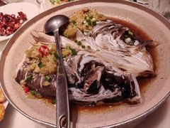 -涌上外婆桥(南塘店)