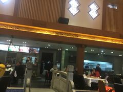 门面-沙河粉村·国家非遗传承(云台店)