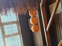 -秘境影院式酒店(苏州平江万达广场店)