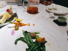-珍之宝御品·寻味顺德(容桂渔人码头店)