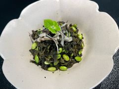 -梅花境(万科店)