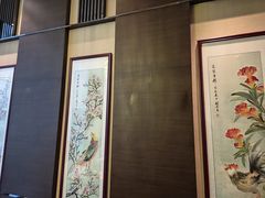 -顺轩海鲜火锅酒家