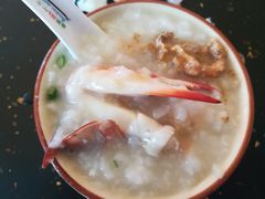 -台山黑沙湾海浴场