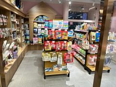 -FAELING PETS美天灵宠物(富力广场店)
