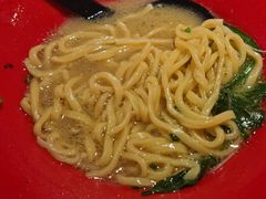 -有喜屋·烧鸟·居酒屋(周浦万达店)