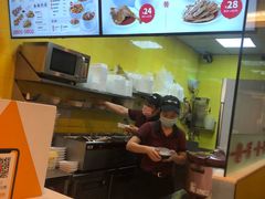 -一心一味(福星店)