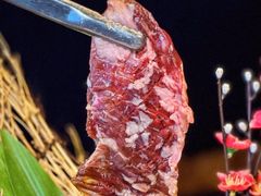 -银座苑烧肉酒场·烤活鳗(仙霞路店)