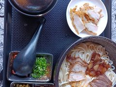 -勝记粉库桂林米粉非遗传承(西街店)