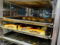 -Caidie Bakery采蝶轩(人民东路店)