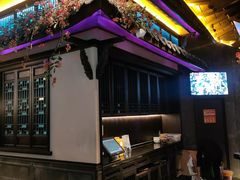 -東大方(武康千秋广场店)