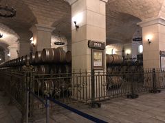 -北京张裕爱斐堡酒庄