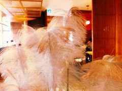 -顺香居·老字号湖北菜(江汉路店)