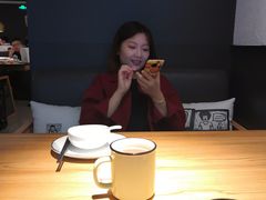 -太二酸菜鱼(正大广场店)
