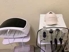 -艾通康缘艾灸.疼痛.睡眠养生馆(凤凰城店)