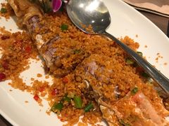 -协成海鲜火锅(海洋花园店)
