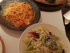 -阿妮叶李(光谷世界城店)