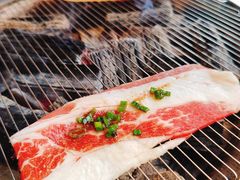 -西塔老太太泥炉烤肉(沈阳店)