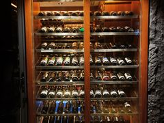 -辉哥火锅(虹桥路店)