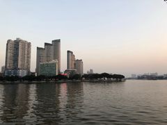 -玫瑰园餐厅