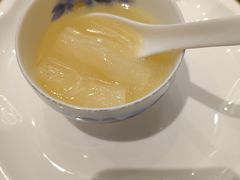 -潮汕味道·煮海餐厅(金麟大厦店)