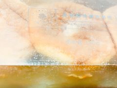 -KenGee仟吉(芜湖路店)