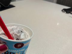 -DQ·蛋糕·冰淇淋(通州万达店)