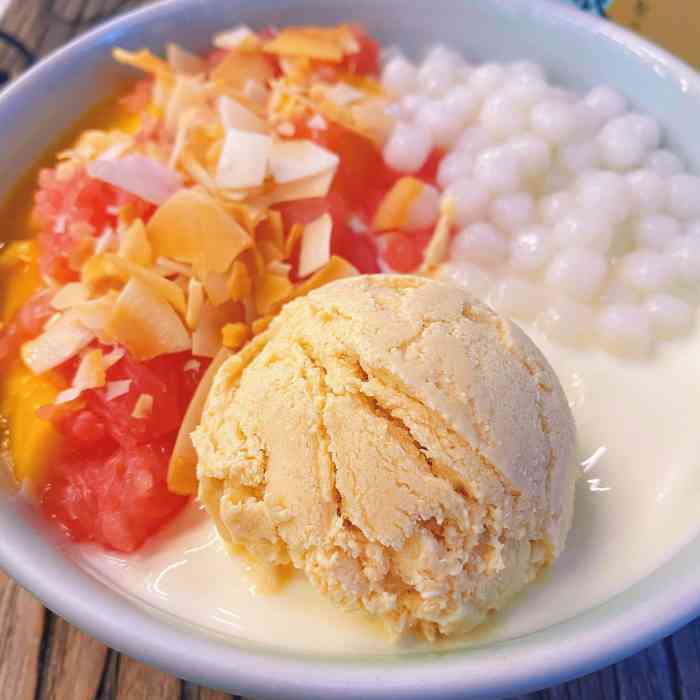 宝珠bojoo(徐汇日月光店)-"徐汇日月光1楼,位置很好找.在某平台买的.