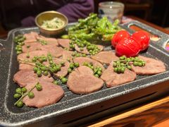 -摩打食堂(喜荟城店)