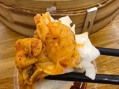 -海汇源老烧麦店(东大街总店)